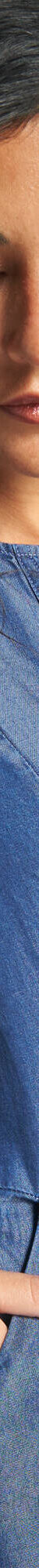 Robe longue boutonnée (stone) Robe longue boutonnée (stone)